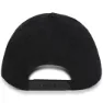 Dkny D31299 Cap, Black, 50cm