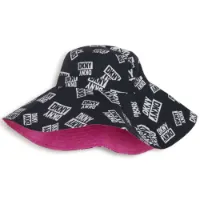 Dkny D31306 Hatt