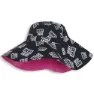 Dkny D31306 Hatt, Multi, 50cm