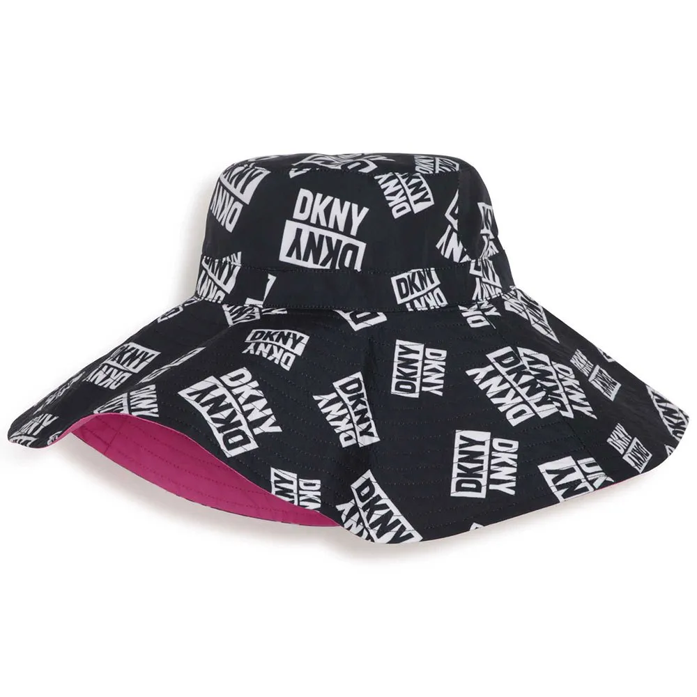 Dkny D31306 Hatt, Multi, 50cm Dkny D31306 Hatt, Multi, 50cm