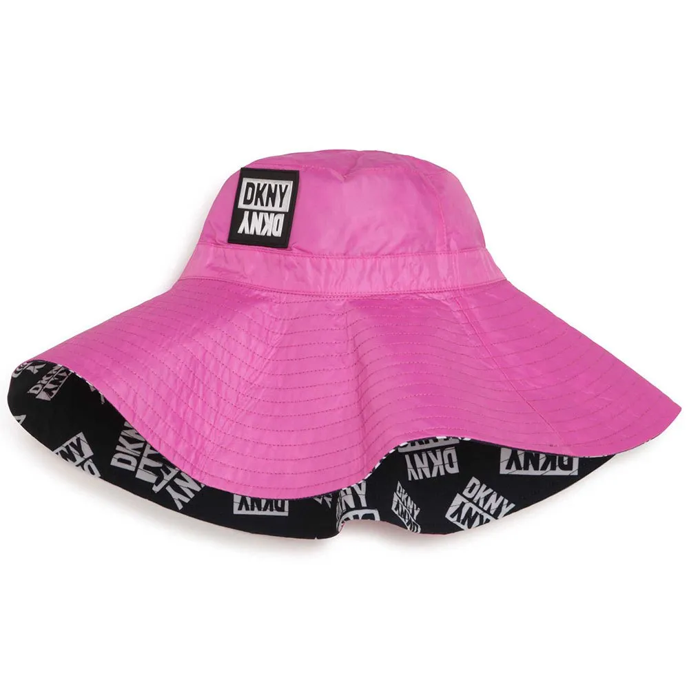 Dkny D31306 Hatt, Multi, 50cm Dkny D31306 Hatt, Multi, 50cm