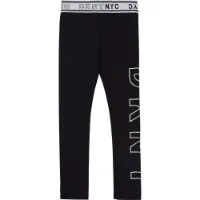 Dkny D34a38-09b Leggings Dkny D34a38-09b Leggings