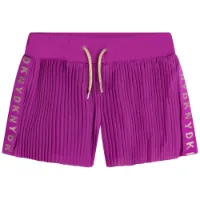 Dkny D34a58 Shorts Dkny D34a58 Shorts
