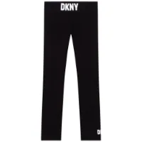 Dkny D34a64 Leggings