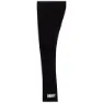 Dkny D34a64 Leggings, Black, 8Y