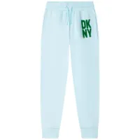 Dkny D34a70 Bukser