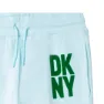 Dkny D34a70 Bukser, Green, 16Y