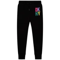 Dkny D34a77 Bukser