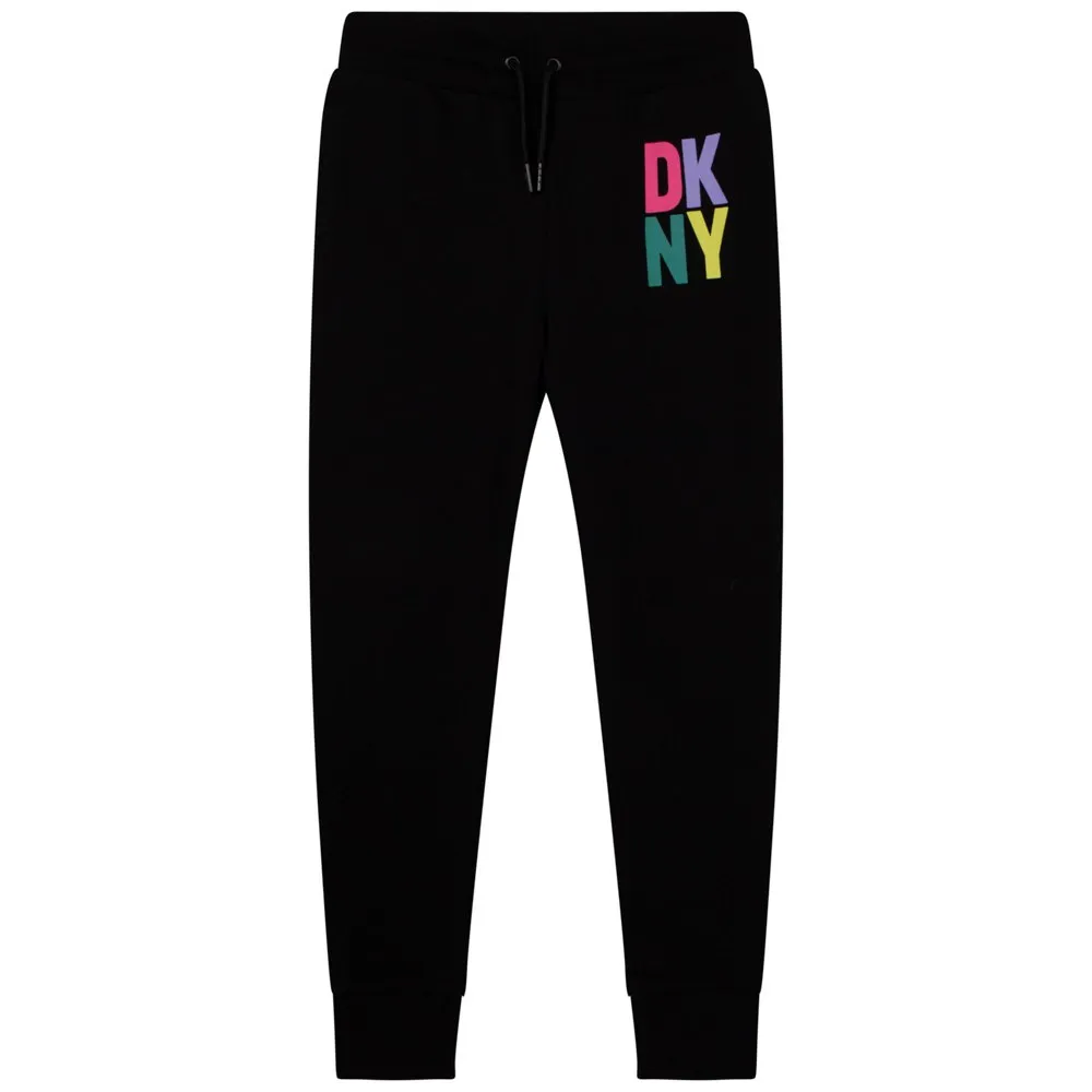 Dkny D34a77 Bukser