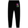 Dkny D34a77 Bukser