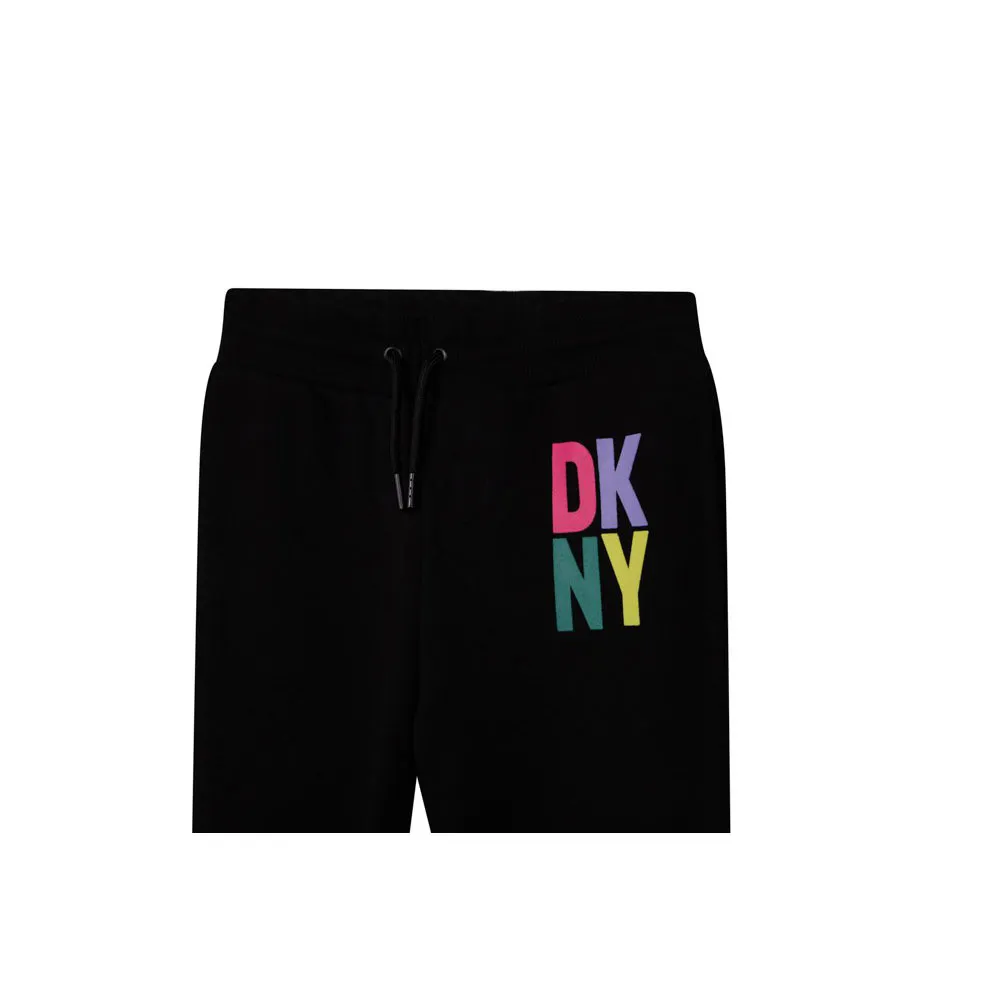 Dkny D34a77 Bukser
