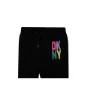 Dkny D34a77 Bukser