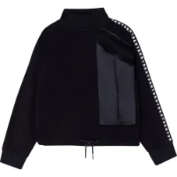 Dkny D35r77-09b Genser Dkny D35r77-09b Genser