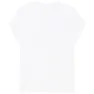 Dkny D35s29 Kortarmet T-skjorte