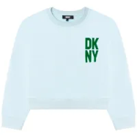 Dkny D35s49 Genser