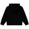 Dkny D35s57 Hetteskjorte, Black, 14Y