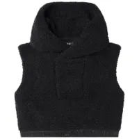 Dkny D35s60 Genser