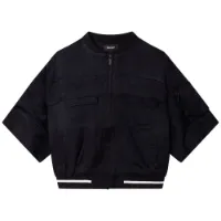 Dkny D36656 Jakke