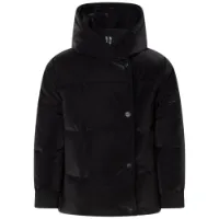 Dkny D36662 Frakk
