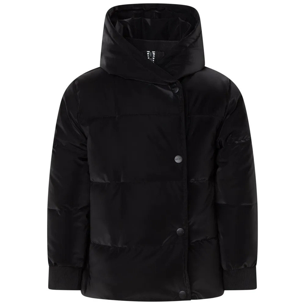Dkny D36662 Frakk Dkny D36662 Frakk