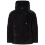 Dkny D36662 Frakk