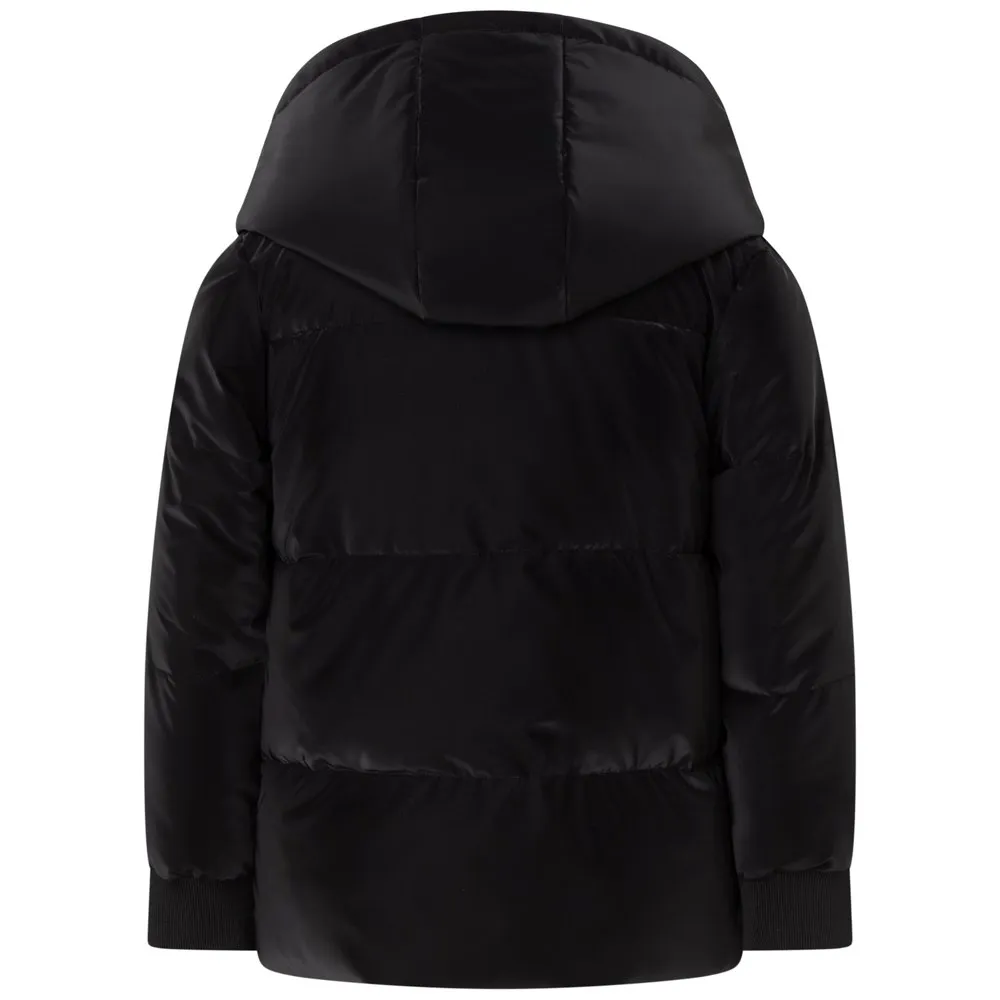 Dkny D36662 Frakk Dkny D36662 Frakk