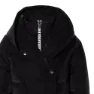 Dkny D36662 Frakk
