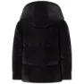 Dkny D36662 Frakk