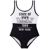 Dkny D37110 Badetøy