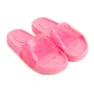 Dkny D39040-44g Sandaler, Pink, EU 31