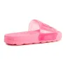 Dkny D39040-44g Sandaler, Pink, EU 31