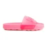 Dkny D39040-44g Sandaler, Pink, EU 31