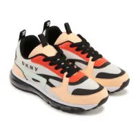 Dkny D39048-438 Treningssko Dkny D39048-438 Treningssko