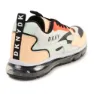 Dkny D39048-438 Treningssko, Orange, EU 33