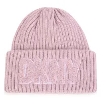 Dkny D51000 Lue