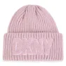 Dkny D51000 Lue, Purple, 13-16Y
