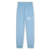 Dkny D60033 Bukser Dkny D60033 Bukser
