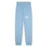 Dkny D60033 Bukser, Blue, 8Y