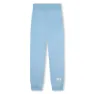 Dkny D60033 Bukser, Blue, 8Y