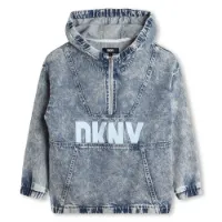 Dkny D60040 Jakke Dkny D60040 Jakke