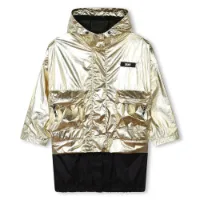 Dkny D60076 Jakke Dkny D60076 Jakke
