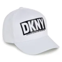 Dkny D60146 Cap