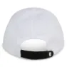 Dkny D60146 Cap, White, 58cm