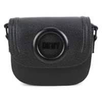 Dkny D60155 Veske Dkny D60155 Veske