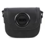 Dkny D60155 Veske, Black