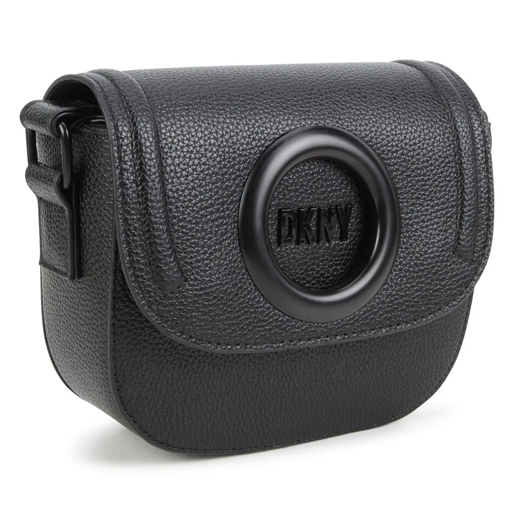 Dkny D60155 Veske, Black