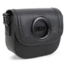 Dkny D60155 Veske, Black