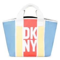 Dkny D60159 Veske
