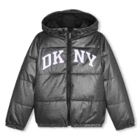 Dkny D60179 Jakke Dkny D60179 Jakke