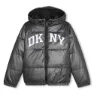 Dkny D60179 Jakke